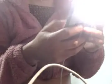 Amber_squirtsxx  live sex cam