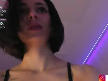 Ammy_77  live sex cam