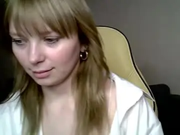 Amygreens  live sex cam