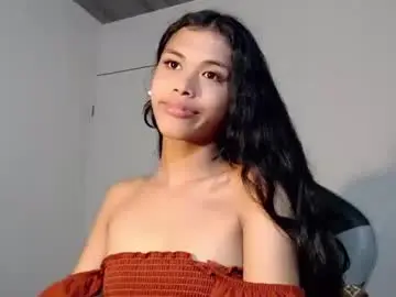 Anok_yaii  live sex cam