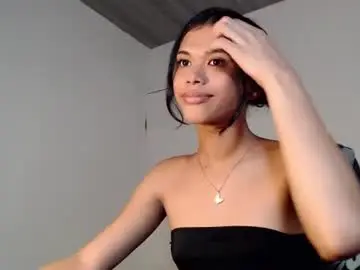 Anok_yaii  live sex cam