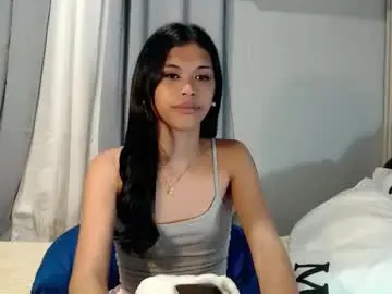 Anok_yaii  live sex cam