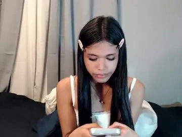 Anok_yaii  live sex cam
