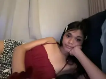 Anok_yaii  live sex cam