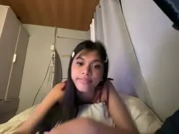 Anok_yaii  live sex cam