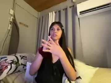 Anok_yaii  live sex cam