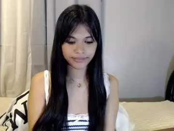 Anok_yaii  live sex cam