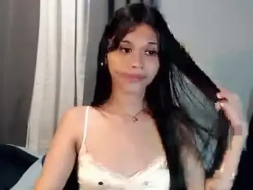 Anok_yaii  live sex cam