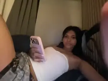 Anok_yaii  live sex cam