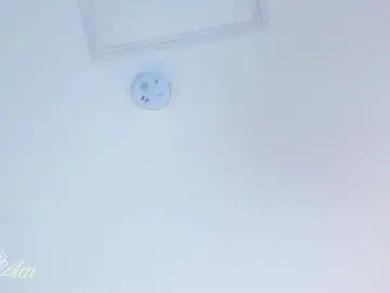 Aprilalen  live sex cam