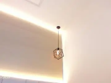 Aprilalen  live sex cam