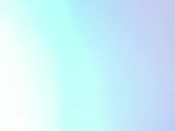 Aprilalen  live sex cam