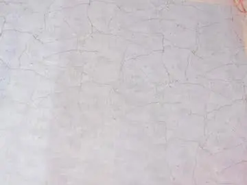 Aprilalen  live sex cam