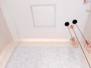 Aprilalen  live sex cam