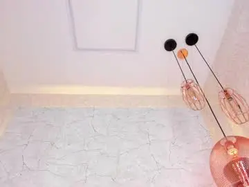 Aprilalen  live sex cam