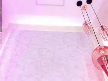 Aprilalen  live sex cam