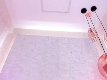 Aprilalen  live sex cam