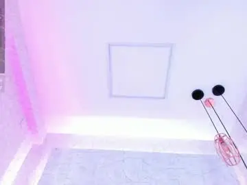 Aprilalen  live sex cam