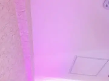 Aprilalen  live sex cam