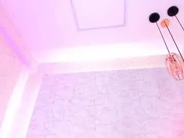 Aprilalen  live sex cam