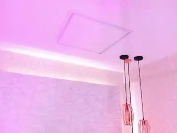 Aprilalen  live sex cam