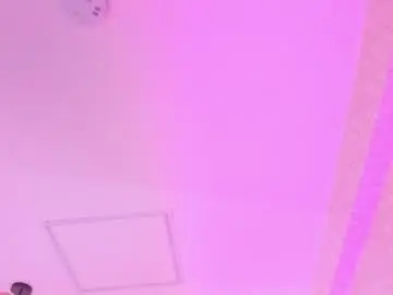Aprilalen  live sex cam