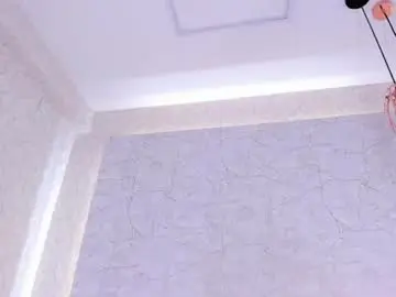 Aprilalen  live sex cam