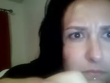 Ari666bbynew  live sex cam