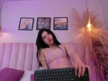 Bad__girll_  live sex cam