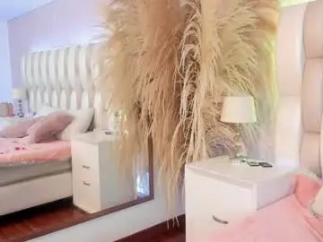 Bad__girll_  live sex cam