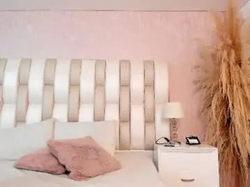 Bad__girll_  live sex cam