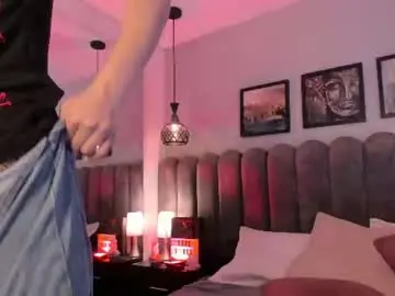 Bad__girll_  live sex cam