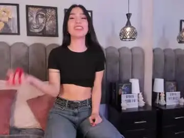 Bad__girll_  live sex cam