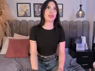 Bad__girll_  live sex cam