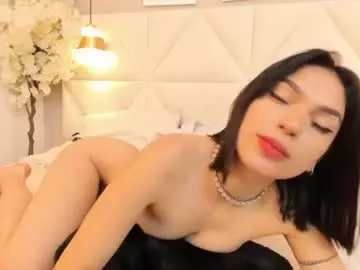 Bad__girll_  live sex cam