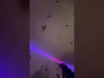 Bbdakkkw  live sex cam