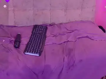 Bella_tentation_cr  live sex cam