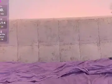 Bella_tentation_cr  live sex cam