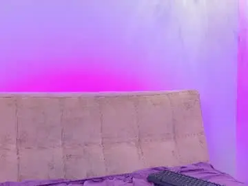 Bella_tentation_cr  live sex cam