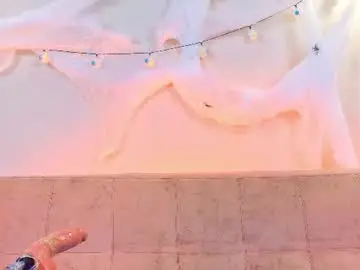 Bella_tentation_cr  live sex cam