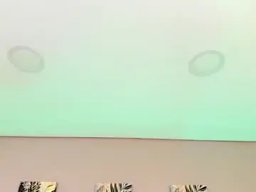 Bianca_monroe_  live sex cam