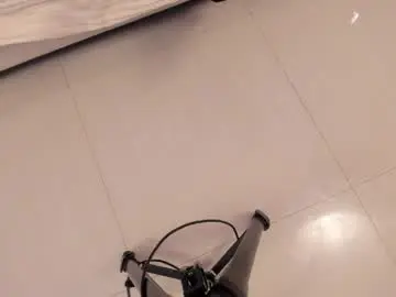 Bianca_monroe_  live sex cam