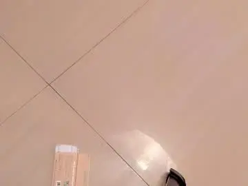 Bianca_monroe_  live sex cam