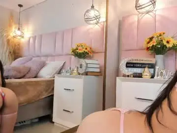 Bianca_monroe_  live sex cam