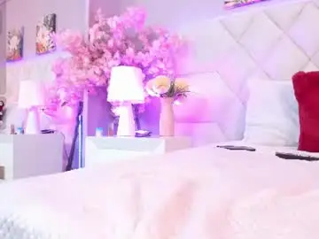 Bianca_monroe_  live sex cam