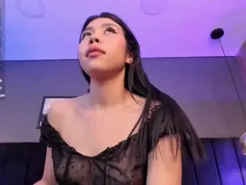 Bianca_monroe_  live sex cam