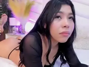 Bianca_monroe_  live sex cam