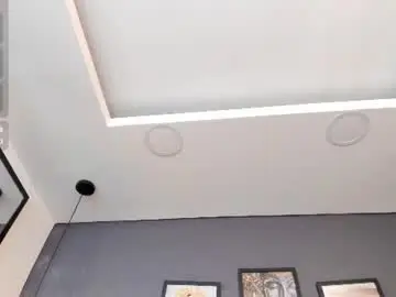 Bianca_monroe_  live sex cam
