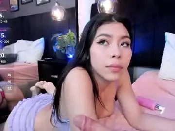Bianca_monroe_  live sex cam