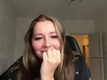 Blossom_velvet  live sex cam